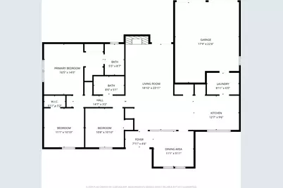 2229 Aloha Drive, Mesquite, TX 75150 - Photo 37