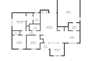 2229 Aloha Dr, Mesquite, TX 75150 - Photo 37