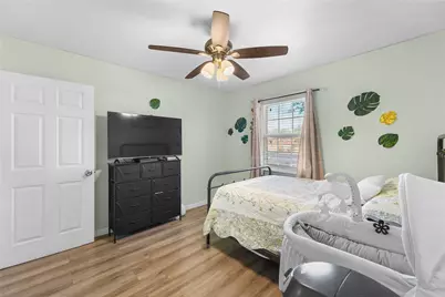 2229 Aloha Drive, Mesquite, TX 75150 - Photo 25