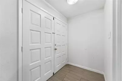 2229 Aloha Drive, Mesquite, TX 75150 - Photo 31