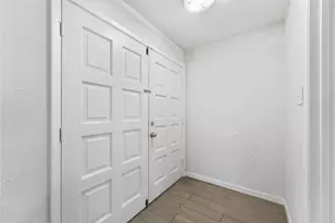 2229 Aloha Dr, Mesquite, TX 75150 - Photo 31