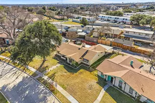 2229 Aloha Dr, Mesquite, TX 75150 - Photo 39