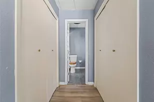 2229 Aloha Dr, Mesquite, TX 75150 - Photo 21