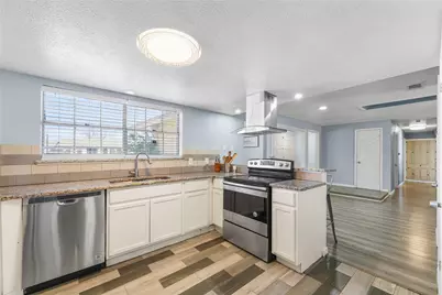 2229 Aloha Drive, Mesquite, TX 75150 - Photo 13