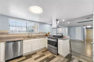 2229 Aloha Dr, Mesquite, TX 75150 - Photo 13