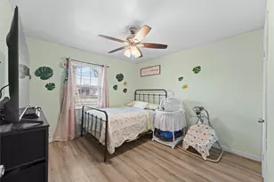 2229 Aloha Dr, Mesquite, TX 75150 - Photo 25