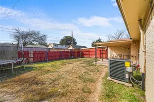 2229 Aloha Dr, Mesquite, TX 75150 - Photo 39