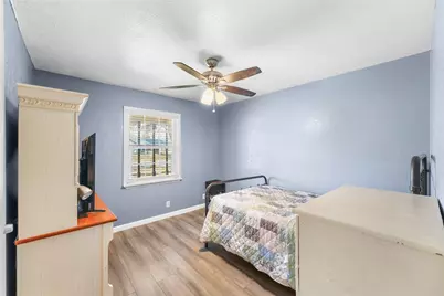 2229 Aloha Drive, Mesquite, TX 75150 - Photo 27