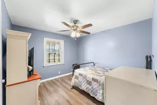 2229 Aloha Dr, Mesquite, TX 75150 - Photo 27