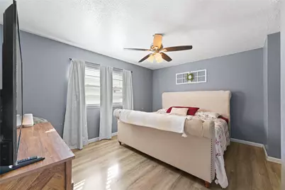 2229 Aloha Drive, Mesquite, TX 75150 - Photo 17