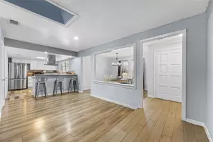 2229 Aloha Dr, Mesquite, TX 75150 - Photo 9