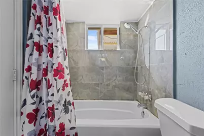 2229 Aloha Drive, Mesquite, TX 75150 - Photo 23