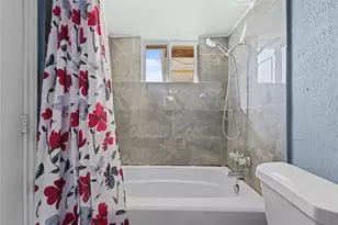 2229 Aloha Dr, Mesquite, TX 75150 - Photo 23