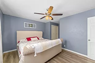 2229 Aloha Dr, Mesquite, TX 75150 - Photo 19