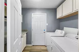 2229 Aloha Dr, Mesquite, TX 75150 - Photo 33