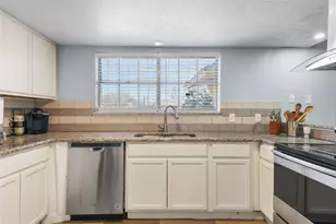 2229 Aloha Dr, Mesquite, TX 75150 - Photo 11