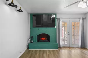 2229 Aloha Dr, Mesquite, TX 75150 - Photo 7