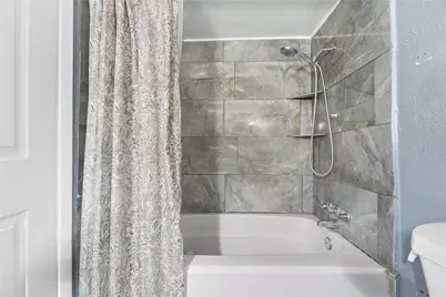 2229 Aloha Drive, Mesquite, TX 75150 - Photo 31