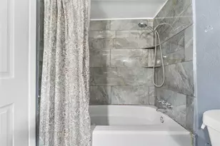 2229 Aloha Dr, Mesquite, TX 75150 - Photo 31