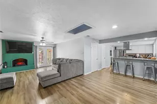 2229 Aloha Dr, Mesquite, TX 75150 - Photo 3