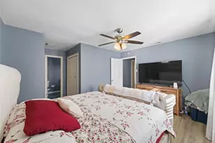 2229 Aloha Dr, Mesquite, TX 75150 - Photo 21