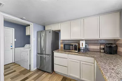 2229 Aloha Drive, Mesquite, TX 75150 - Photo 15