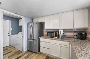 2229 Aloha Dr, Mesquite, TX 75150 - Photo 15