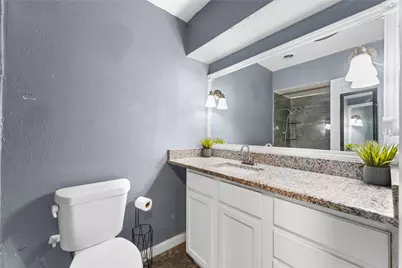 2229 Aloha Drive, Mesquite, TX 75150 - Photo 29