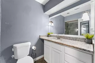 2229 Aloha Dr, Mesquite, TX 75150 - Photo 29