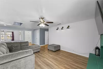 2229 Aloha Drive, Mesquite, TX 75150 - Photo 5