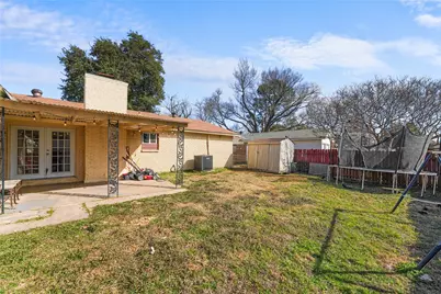 2229 Aloha Drive, Mesquite, TX 75150 - Photo 35