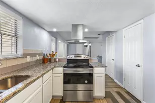 2229 Aloha Dr, Mesquite, TX 75150 - Photo 13