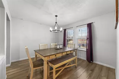 2229 Aloha Drive, Mesquite, TX 75150 - Photo 15