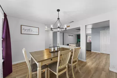 2229 Aloha Drive, Mesquite, TX 75150 - Photo 17