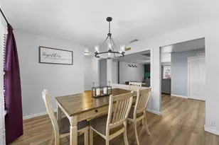 2229 Aloha Dr, Mesquite, TX 75150 - Photo 17