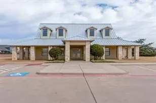 12221 Big Rock Dr, Rhome, TX 76078 - Photo 1