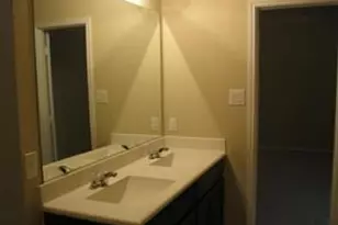 12221 Big Rock Dr, Rhome, TX 76078 - Photo 5