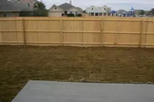 12221 Big Rock Dr, Rhome, TX 76078 - Photo 3