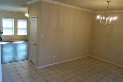 12221 Big Rock Drive, Rhome, TX 76078 - Photo 3