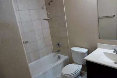 12221 Big Rock Drive, Rhome, TX 76078 - Photo 21