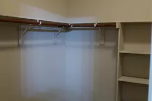 12221 Big Rock Dr, Rhome, TX 76078 - Photo 7