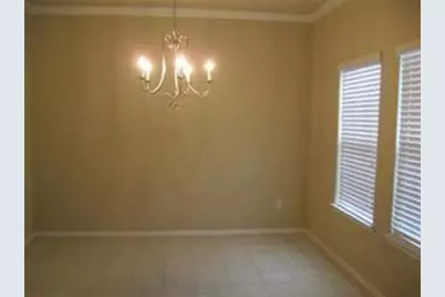 12221 Big Rock Drive, Rhome, TX 76078 - Photo 9