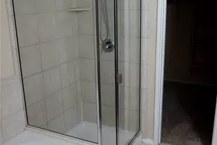 12221 Big Rock Dr, Rhome, TX 76078 - Photo 5