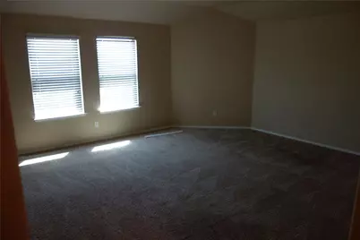 12221 Big Rock Drive, Rhome, TX 76078 - Photo 17