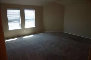 12221 Big Rock Dr, Rhome, TX 76078 - Photo 17