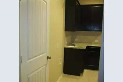 12221 Big Rock Drive, Rhome, TX 76078 - Photo 7