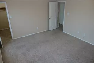 12221 Big Rock Dr, Rhome, TX 76078 - Photo 25