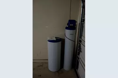 12221 Big Rock Drive, Rhome, TX 76078 - Photo 11