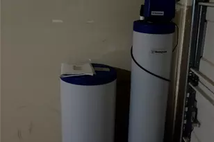 12221 Big Rock Dr, Rhome, TX 76078 - Photo 11