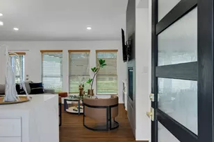 1237 Airline Dr, Grapevine, TX 76051 - Photo 5